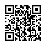 VE-B73-MX-S QRCode