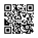 VE-B73-MY QRCode