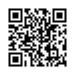 VE-B74-EW-F4 QRCode