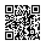 VE-B74-EX-B1 QRCode