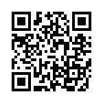 VE-B74-EX-F2 QRCode