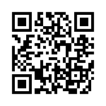 VE-B74-EY-B1 QRCode