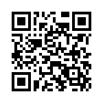 VE-B74-EY-F3 QRCode