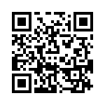 VE-B74-EY-S QRCode