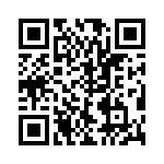 VE-B74-IW-F4 QRCode