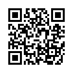 VE-B74-IX-B1 QRCode