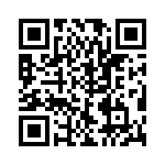 VE-B74-MW-B1 QRCode