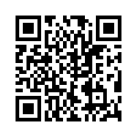 VE-B74-MW-F1 QRCode