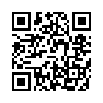 VE-B74-MW-F2 QRCode