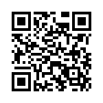 VE-B74-MW-S QRCode