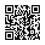 VE-B74-MX-F1 QRCode