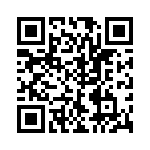 VE-B74-MX QRCode