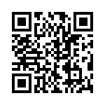 VE-B74-MY-F1 QRCode