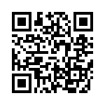 VE-B74-MY-F3 QRCode