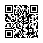 VE-B7H-CW-B1 QRCode