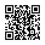 VE-B7H-CW-S QRCode