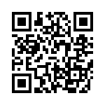 VE-B7H-CY-F3 QRCode