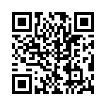 VE-B7H-EW-F3 QRCode