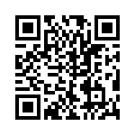 VE-B7H-EW-F4 QRCode