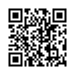 VE-B7H-EX-F1 QRCode