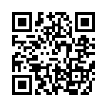 VE-B7H-EX-F2 QRCode