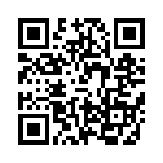 VE-B7H-EX-F4 QRCode