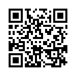 VE-B7H-EY-F3 QRCode