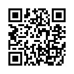 VE-B7H-IW-F2 QRCode