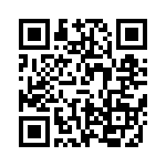 VE-B7H-IW-F3 QRCode