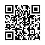 VE-B7H-IW-F4 QRCode