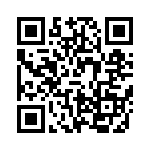 VE-B7H-IX-F1 QRCode