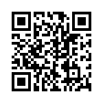 VE-B7H-IX QRCode