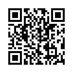 VE-B7H-MW-F4 QRCode