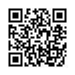 VE-B7H-MX-F4 QRCode