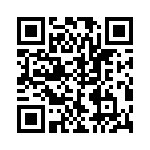 VE-B7J-CX-S QRCode