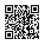 VE-B7J-EW-B1 QRCode