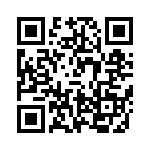 VE-B7J-EW-F4 QRCode