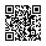 VE-B7J-EX QRCode