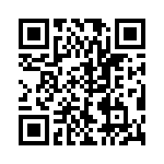 VE-B7J-EY-B1 QRCode