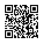 VE-B7J-EY-F2 QRCode