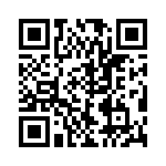 VE-B7J-EY-F3 QRCode