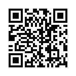 VE-B7J-EY-S QRCode