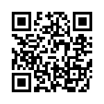 VE-B7J-IW-F4 QRCode