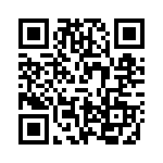 VE-B7J-IW QRCode