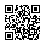 VE-B7J-IX-F2 QRCode