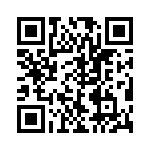 VE-B7J-IX-F3 QRCode