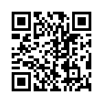 VE-B7J-IY-F4 QRCode