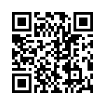 VE-B7J-IY-S QRCode