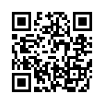 VE-B7J-MW-F4 QRCode