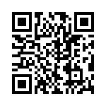 VE-B7J-MX-F3 QRCode